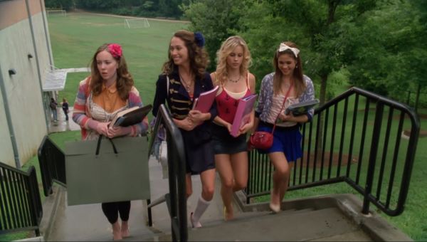 2011-meangirls2-caps0614.jpg