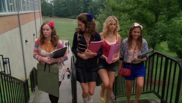 2011-meangirls2-caps0615.jpg
