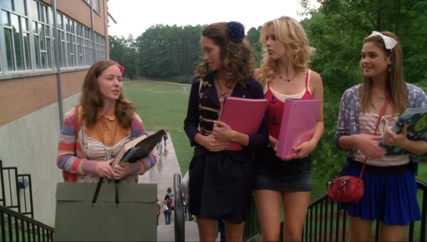 2011-meangirls2-caps0617.jpg