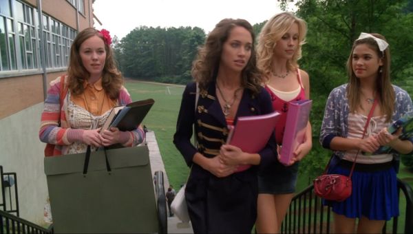 2011-meangirls2-caps0619.jpg