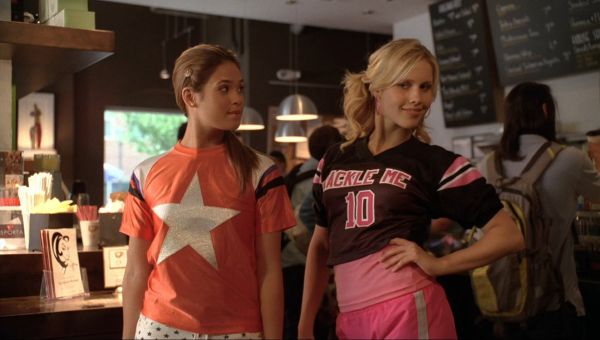 2011-meangirls2-caps0620.jpg