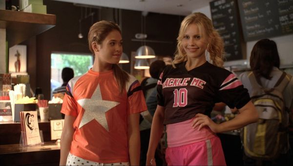 2011-meangirls2-caps0621.jpg