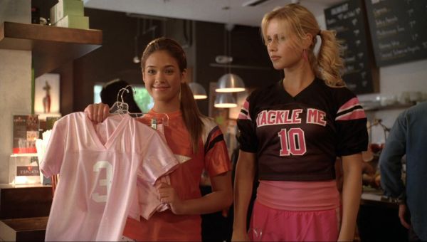 2011-meangirls2-caps0622.jpg
