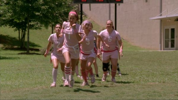 2011-meangirls2-caps0623.jpg