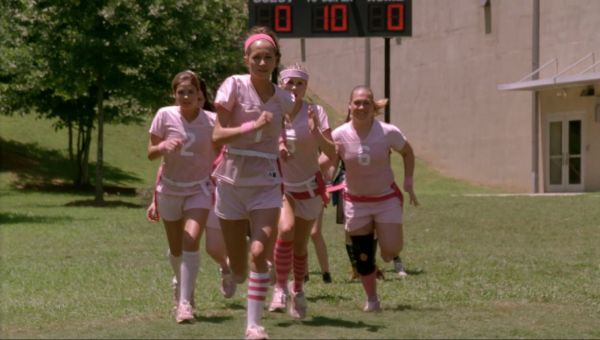 2011-meangirls2-caps0624.jpg