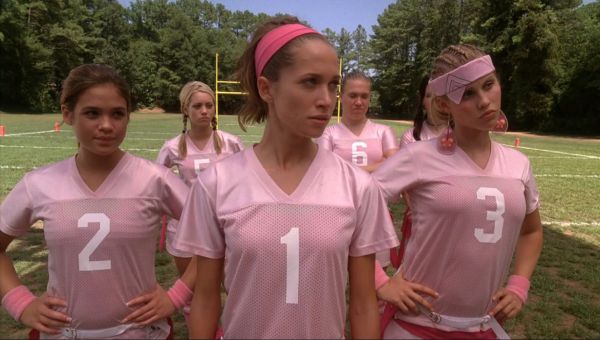 2011-meangirls2-caps0640.jpg