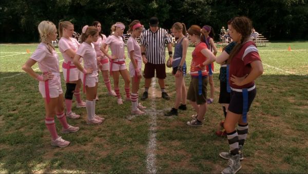 2011-meangirls2-caps0641.jpg