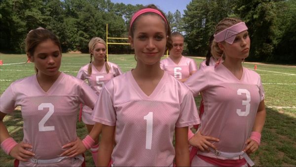 2011-meangirls2-caps0642.jpg