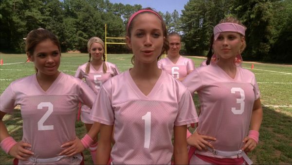 2011-meangirls2-caps0643.jpg