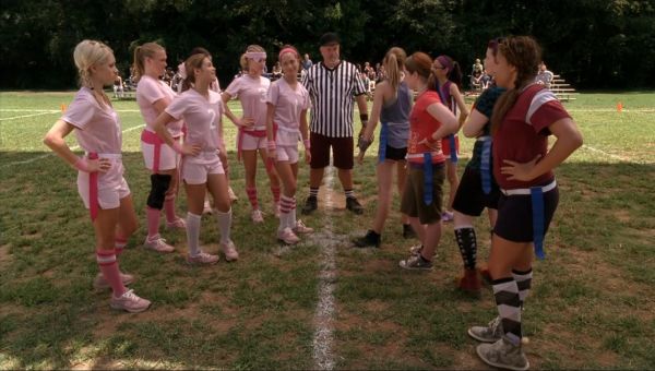 2011-meangirls2-caps0644.jpg