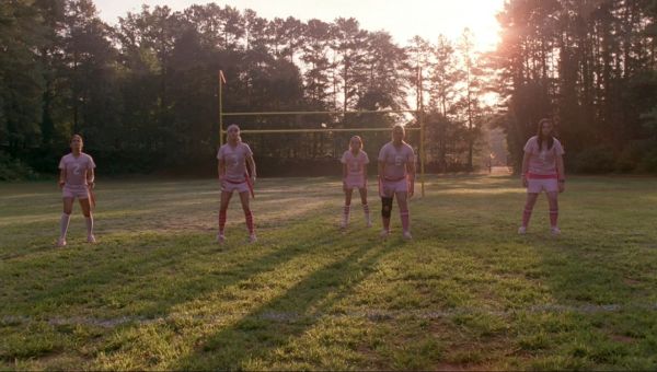 2011-meangirls2-caps0645.jpg