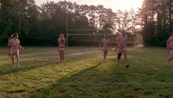 2011-meangirls2-caps0646.jpg