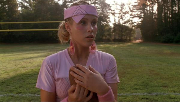2011-meangirls2-caps0648.jpg