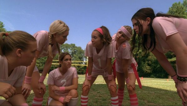 2011-meangirls2-caps0661.jpg