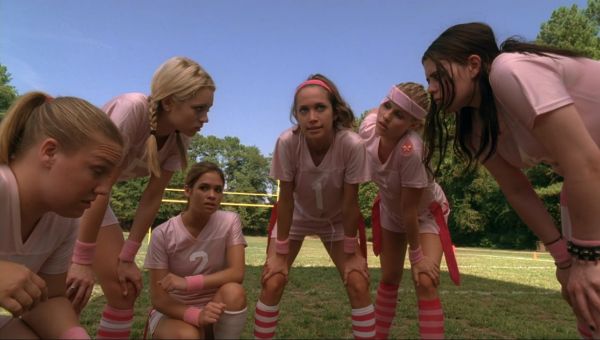 2011-meangirls2-caps0664.jpg