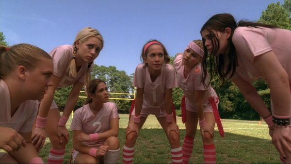 2011-meangirls2-caps0665.jpg