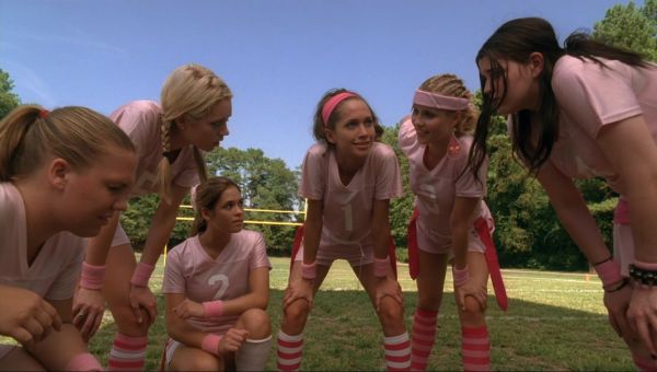 2011-meangirls2-caps0669.jpg