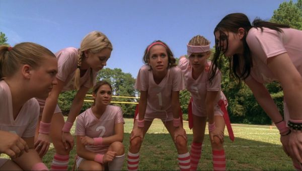 2011-meangirls2-caps0674.jpg