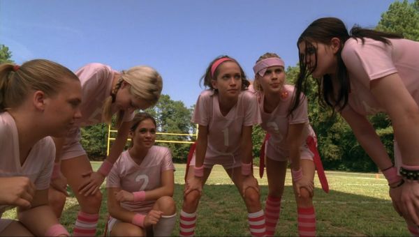 2011-meangirls2-caps0675.jpg