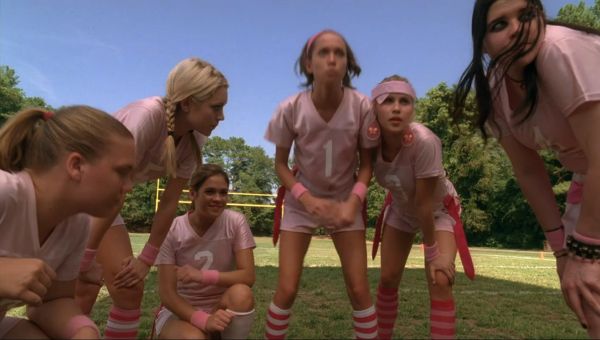 2011-meangirls2-caps0676.jpg