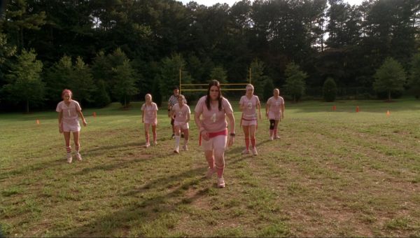 2011-meangirls2-caps0677.jpg