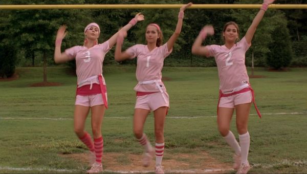 2011-meangirls2-caps0680.jpg