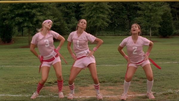 2011-meangirls2-caps0681.jpg