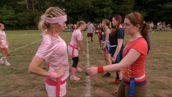 2011-meangirls2-caps0685.jpg