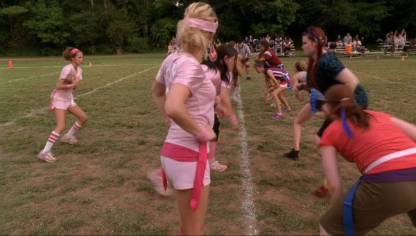 2011-meangirls2-caps0686.jpg