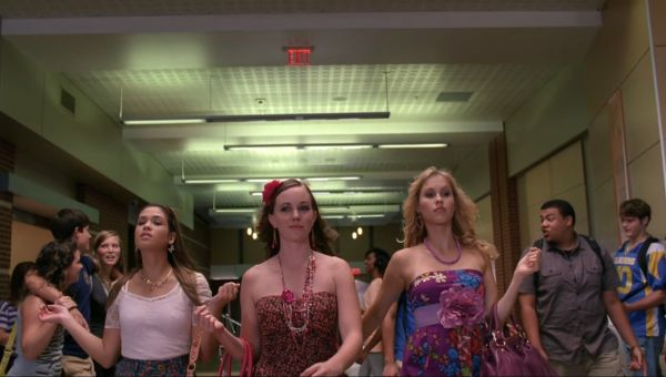2011-meangirls2-caps0687.jpg