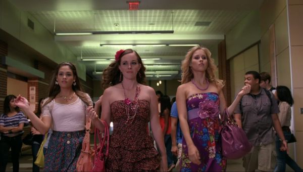 2011-meangirls2-caps0688.jpg