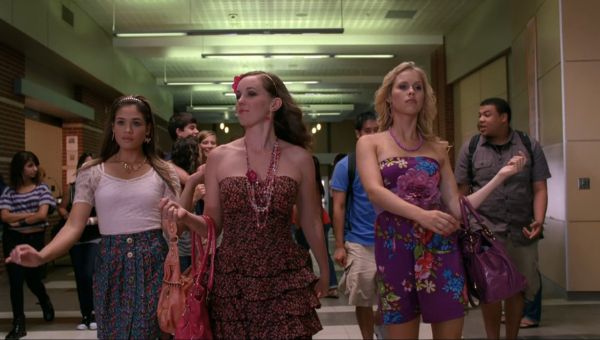 2011-meangirls2-caps0689.jpg