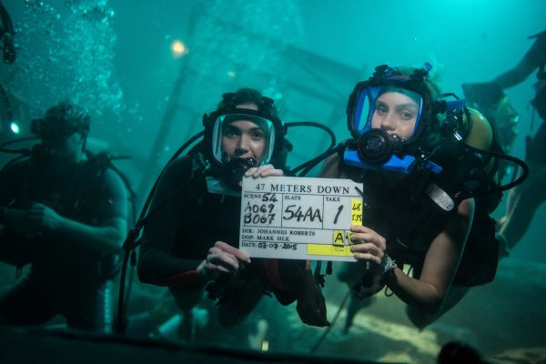 47metersdown-bts-00002.jpg