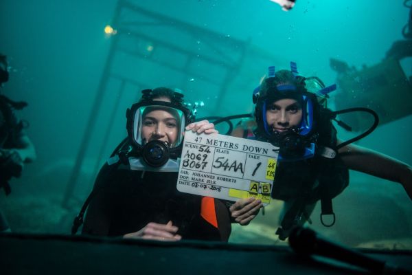 47metersdown-bts-00004.jpg