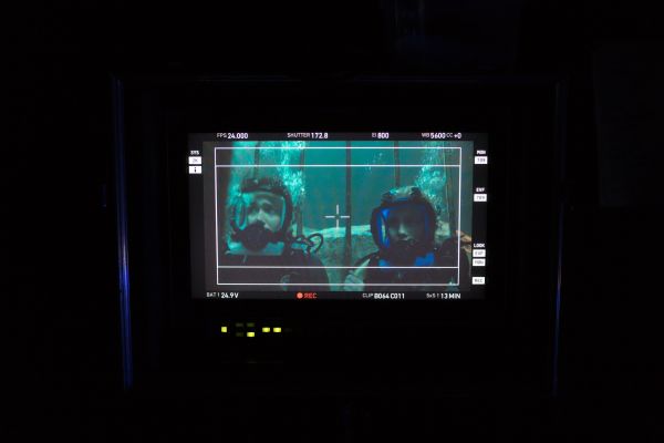 47metersdown-bts-00005.jpg