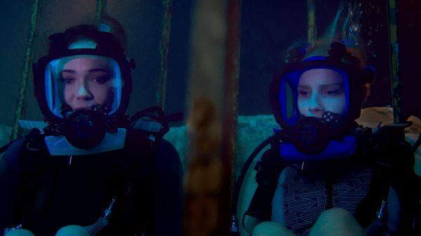 47metersdown-still-00012.jpg