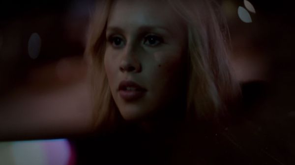 Claire-Holt-as-Rebekah-Mikaelson-in-The-Originals-s01e01-0001.jpg