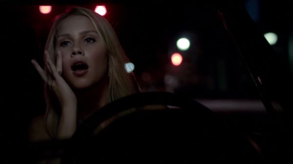 Claire-Holt-as-Rebekah-Mikaelson-in-The-Originals-s01e01-0003.jpg