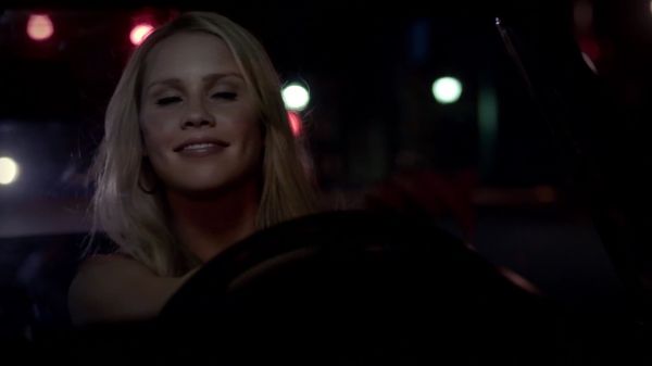 Claire-Holt-as-Rebekah-Mikaelson-in-The-Originals-s01e01-0005.jpg
