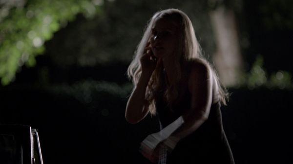 Click to view full size image
==============
Claire-Holt-as-Rebekah-Mikaelson-in-The-Originals-s01e01-0006.jpg Claire-Holt-as-Rebekah-Mikaelson-in-The-Originals-s01e01-0006.jpg