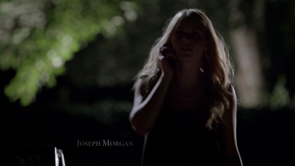 Claire-Holt-as-Rebekah-Mikaelson-in-The-Originals-s01e01-0007.jpg