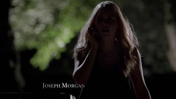 Claire-Holt-as-Rebekah-Mikaelson-in-The-Originals-s01e01-0008.jpg