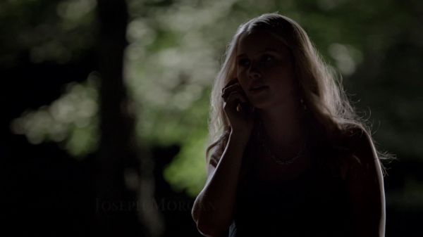 Click to view full size image
==============
Claire-Holt-as-Rebekah-Mikaelson-in-The-Originals-s01e01-0009.jpg Claire-Holt-as-Rebekah-Mikaelson-in-The-Originals-s01e01-0009.jpg