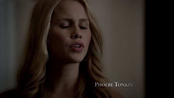Claire-Holt-as-Rebekah-Mikaelson-in-The-Originals-s01e01-0015.jpg