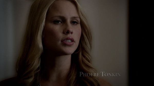 Click to view full size image
==============
Claire-Holt-as-Rebekah-Mikaelson-in-The-Originals-s01e01-0016.jpg Claire-Holt-as-Rebekah-Mikaelson-in-The-Originals-s01e01-0016.jpg