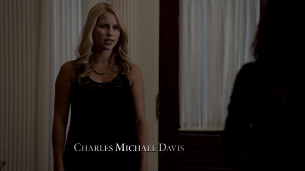 Claire-Holt-as-Rebekah-Mikaelson-in-The-Originals-s01e01-0018.jpg