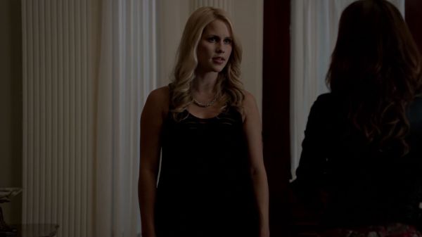 Claire-Holt-as-Rebekah-Mikaelson-in-The-Originals-s01e01-0020.jpg