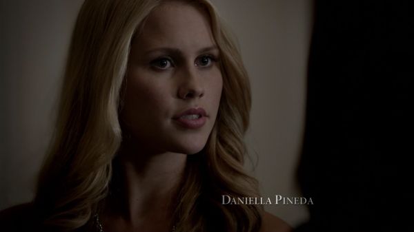 Claire-Holt-as-Rebekah-Mikaelson-in-The-Originals-s01e01-0021.jpg