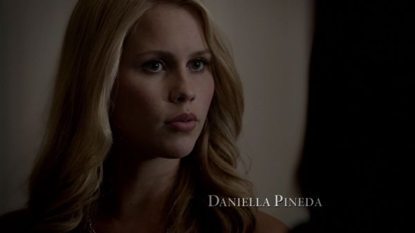 Claire-Holt-as-Rebekah-Mikaelson-in-The-Originals-s01e01-0022.jpg