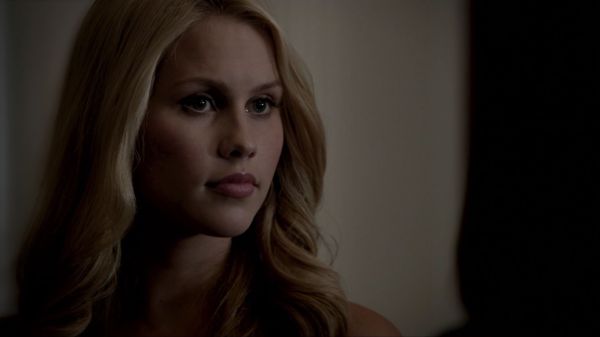 Claire-Holt-as-Rebekah-Mikaelson-in-The-Originals-s01e01-0025.jpg